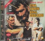 O'na Çirkin Kral Derlerdi afişi